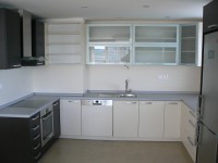 /album/fotogaleria/jasmin-a-dub-amazon-005-jpg/